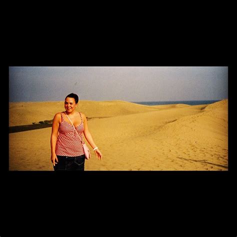 dogging maspalomas|Maspalomas Dunes wife with strangers .